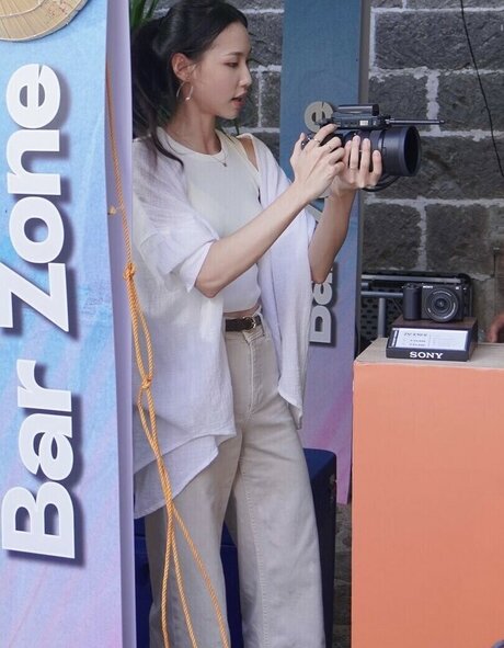 jennypetersonnn estrella hermosa galería