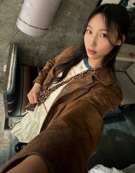 jennypetersonnn bonita estrella foto