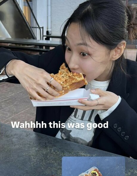 jennypetersonnn haut étoile photo