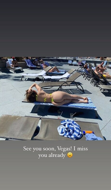 jennypetersonnn estrella porno superior imágenes