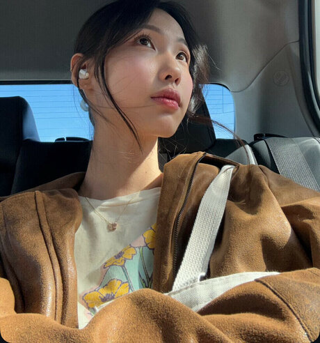 jennypetersonnn star exclusive des photos