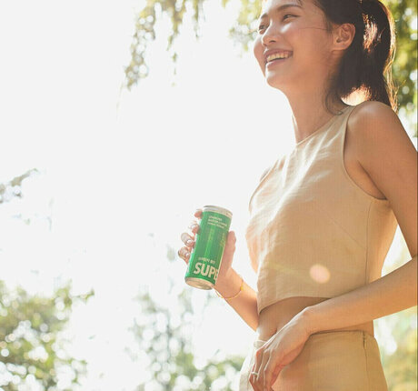 jennypetersonnn art de star du porno archive