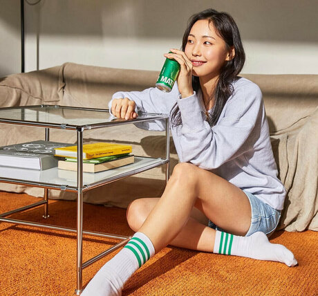 jennypetersonnn étoile de l'art galeries