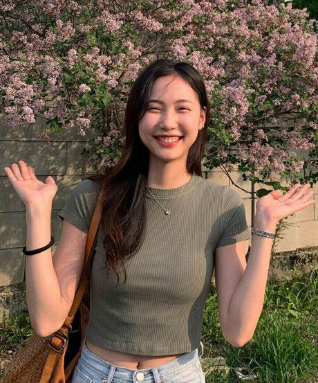 jennypetersonnn étoile chaude photos