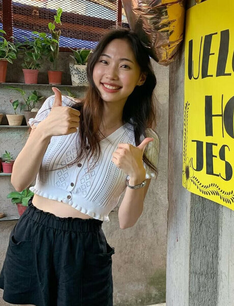 jennypetersonnn star du porno érotique galerie