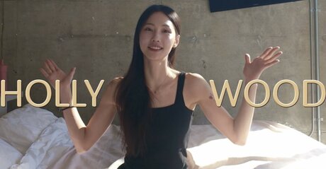 jennypetersonnn belle étoile galerie