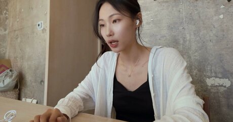 jennypetersonnn desnudos de estrellas porno fotos