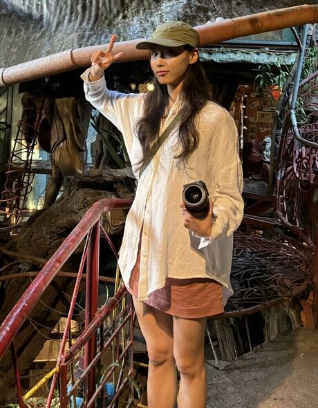 jennypetersonnn estrella porno xxx fotos