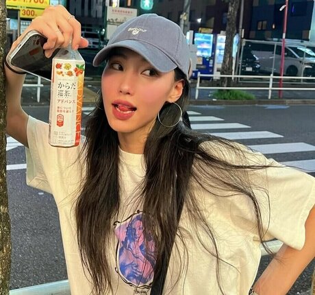 jennypetersonnn modèle parfait img