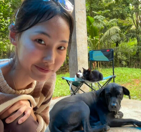 jennypetersonnn actriz erótica fotos