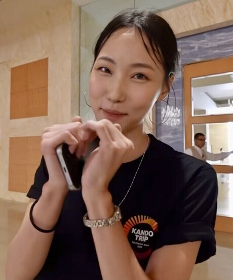 jennypetersonnn belle actrice img