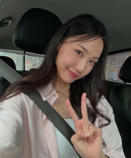 jennypetersonnn actriz perfecta recopilación