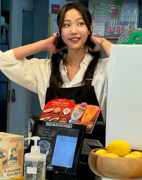 jennypetersonnn art étoile galeries