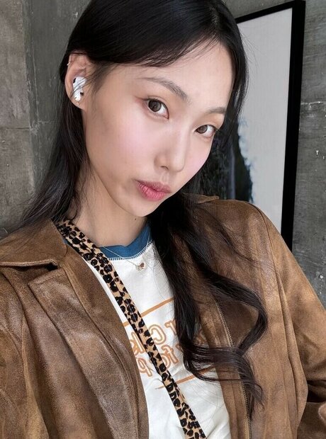 jennypetersonnn modelo adulto fotos