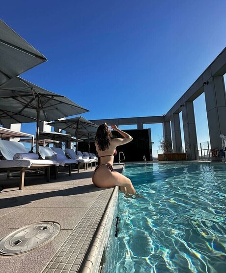 jennypetersonnn actrice artistique images