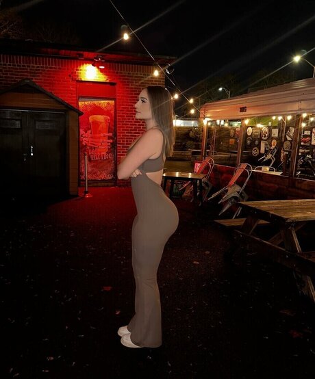 jennypetersonnn actrice parfaite images