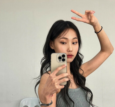 jennypetersonnn étoile parfaite galerie