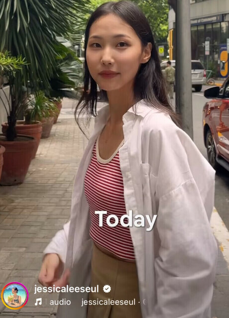 jennypetersonnn Imagen de perfil