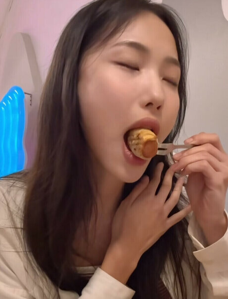 jennypetersonnn meilleur modèle des photos