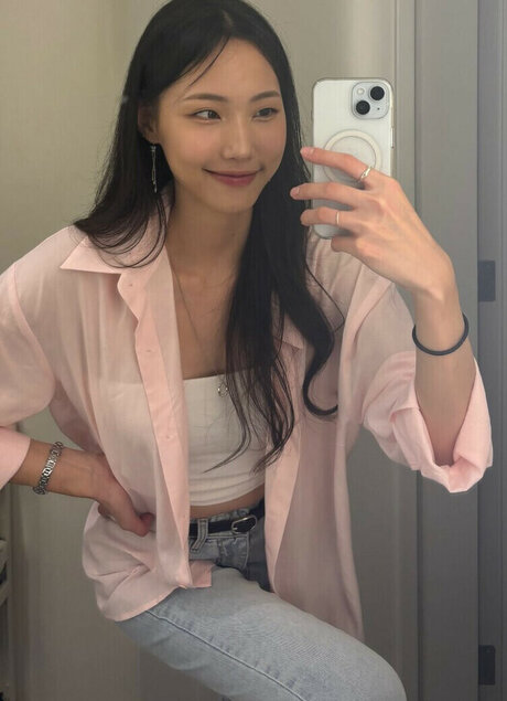 jennypetersonnn actrice artistique img