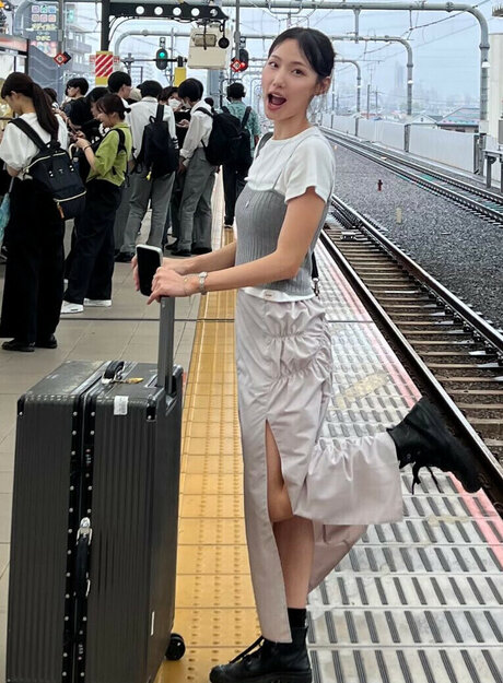 jennypetersonnn modèle photo