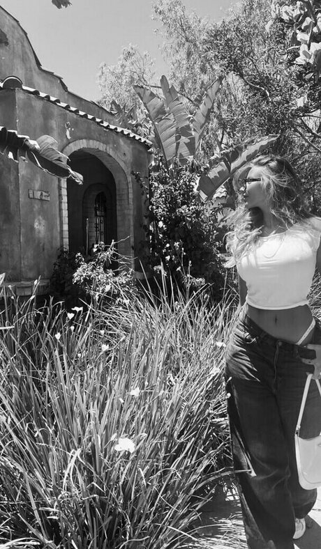 Pia Volckmann estrella porno hd archivo