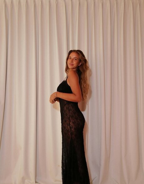 Pia Volckmann actrice xxx photos