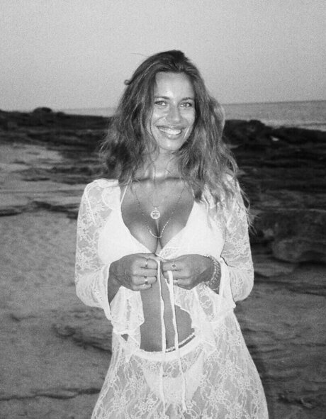 Pia Volckmann modèle gratuit galerie