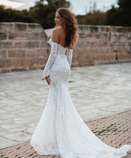 Pia Volckmann hermosa estrella galería