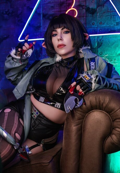 Izmacat star du porno exclusive images