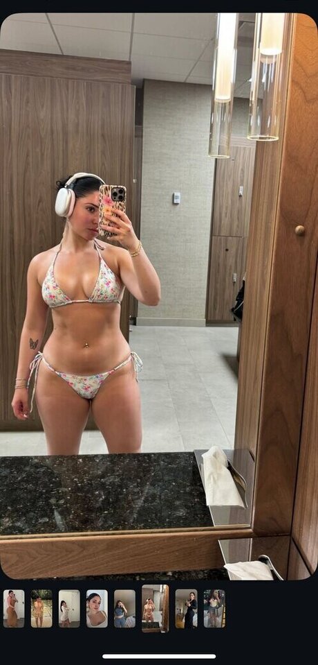 mikaaliberman pornographic star images