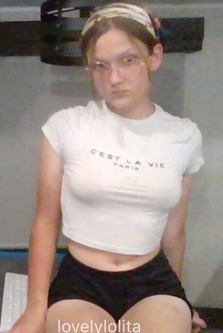 Soramsori ASMR xxx star photo