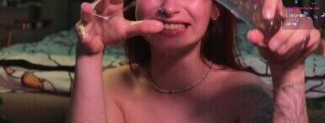 suk ki modèle sympa photos