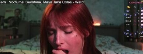 suk ki modèle adulte image