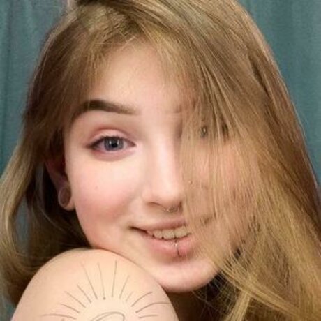 suk ki étoile de haute qualité des photos