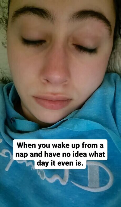 Solo fans de Chaturbate desnudo hd imagen