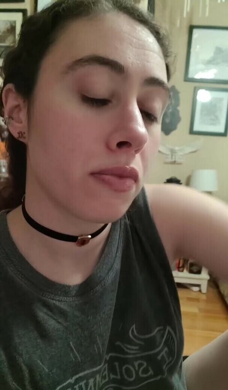 bukkake solo para fans bastante sexy galería