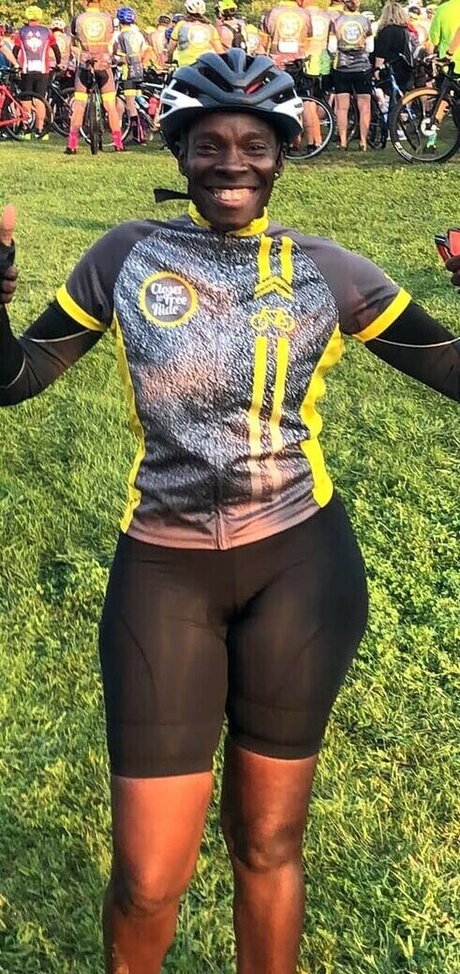 African Booty Meat estrella porno xxx archivo