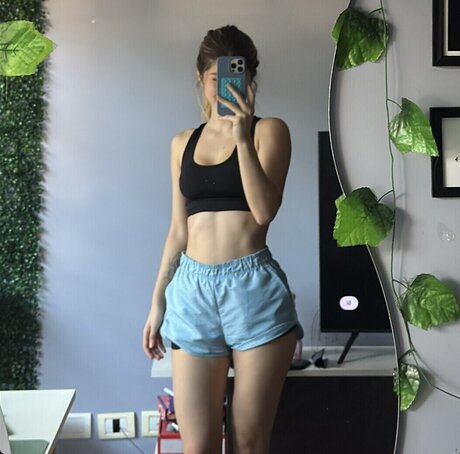 Soydairi modelo imágenes