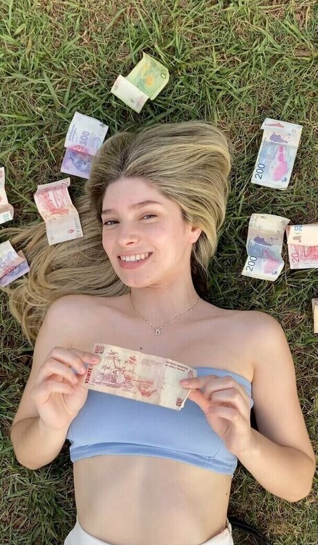 puta pelirroja onlyfans sexis xxx foto