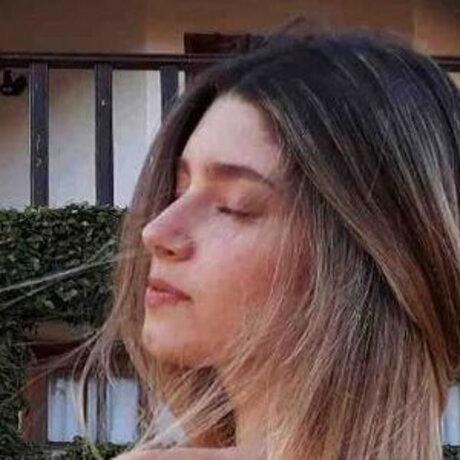 Soydairi star du porno nue image