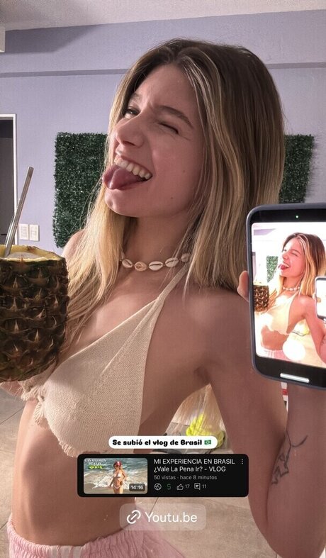 Soydairi star best photos