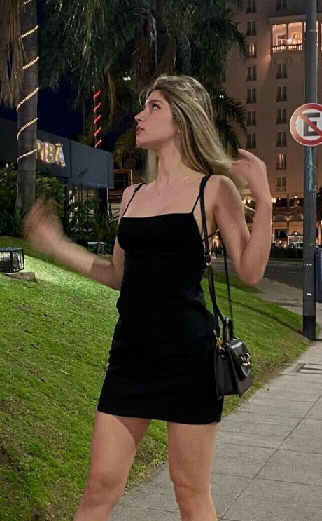 Soydairi estrella porno superior imágenes