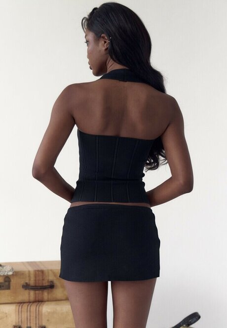 Sevahsevah étoile gratuite images