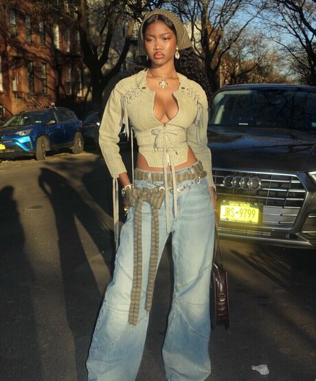 Sevahsevah star du porno sympa des photos