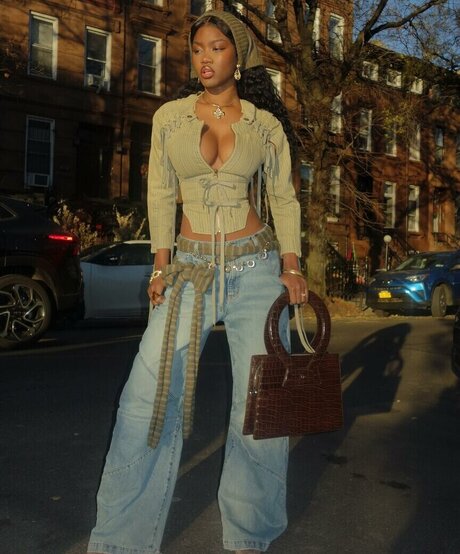 Sevahsevah top star images