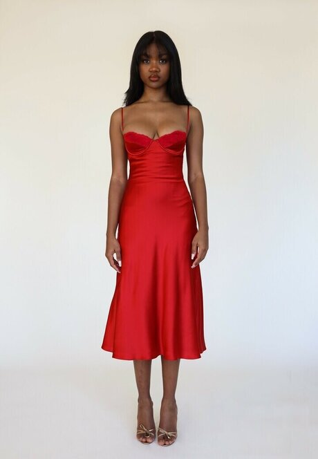 Sevahsevah estrella porno del sexo recopilación