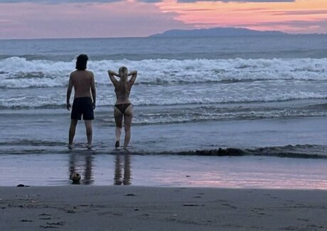 Ella Ballentine bonita estrella porno fotos