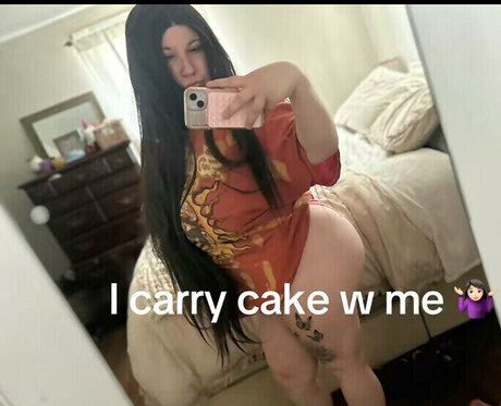 Coffing0r3 star high quality img