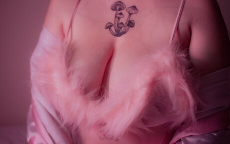 _Mym A radia nice pornstar img